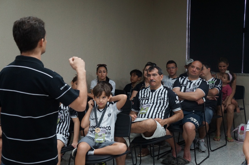 [19-10] Por Dentro do Vozão - Dia das Crianças - 03 - 24