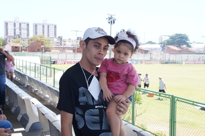 [19-10] Por Dentro do Vozão - Dia das Crianças - 03 - 27