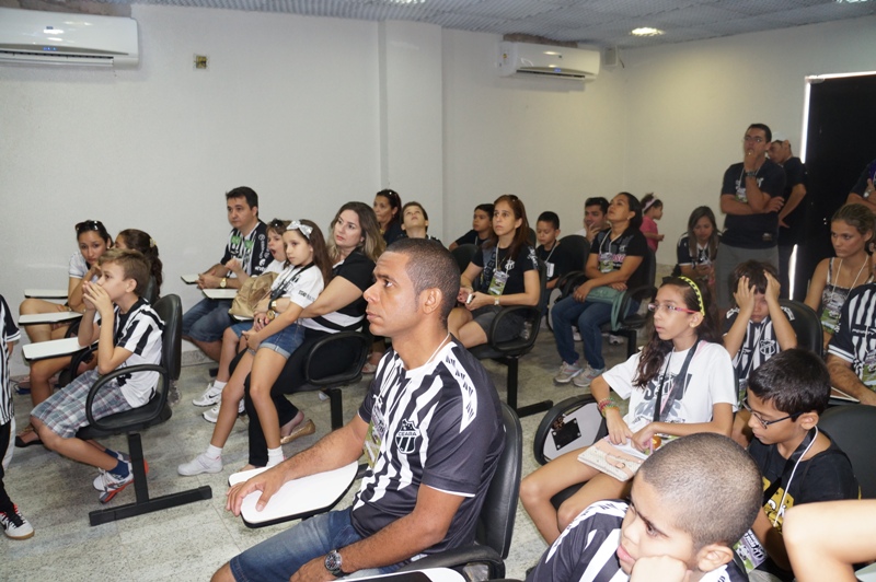 [19-10] Por Dentro do Vozão - Dia das Crianças - 03 - 29