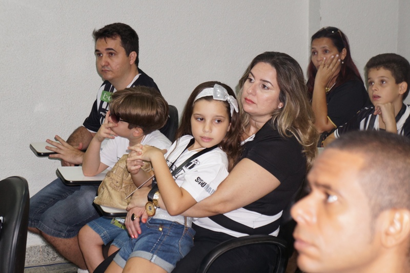 [19-10] Por Dentro do Vozão - Dia das Crianças - 03 - 31