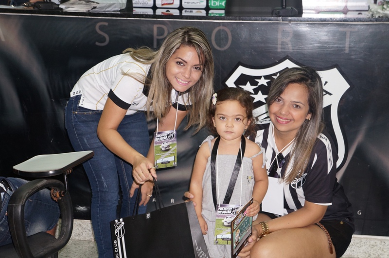 [19-10] Por Dentro do Vozão - Dia das Crianças - 03 - 39