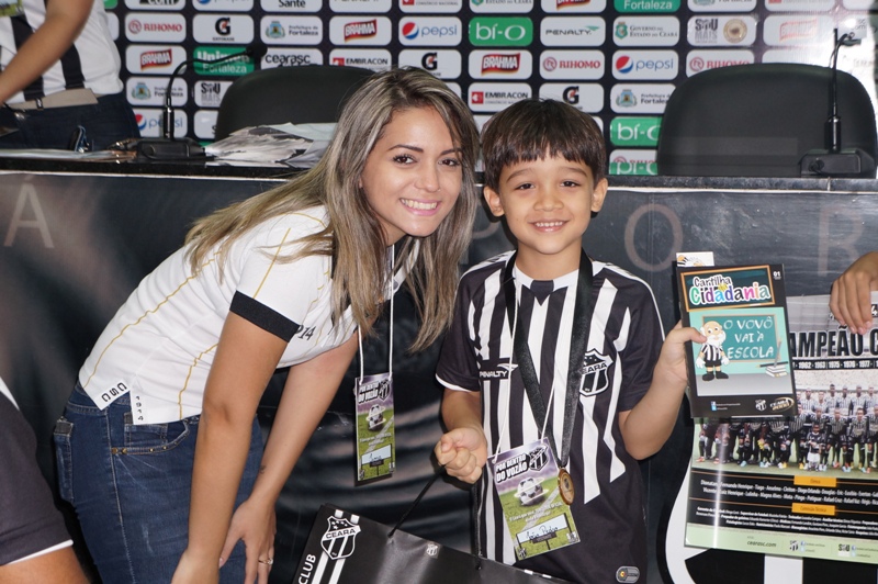 [19-10] Por Dentro do Vozão - Dia das Crianças - 03 - 41