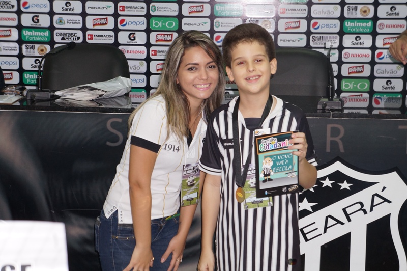 [19-10] Por Dentro do Vozão - Dia das Crianças - 03 - 43