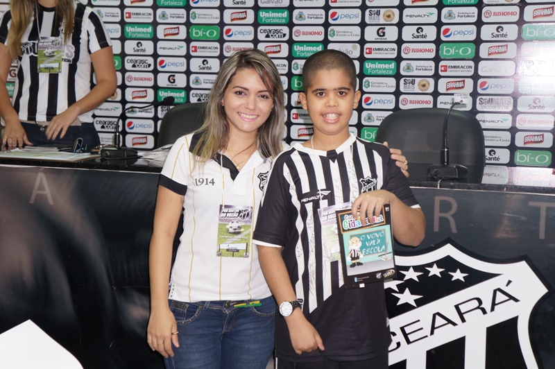 [19-10] Por Dentro do Vozão - Dia das Crianças - 03 - 45