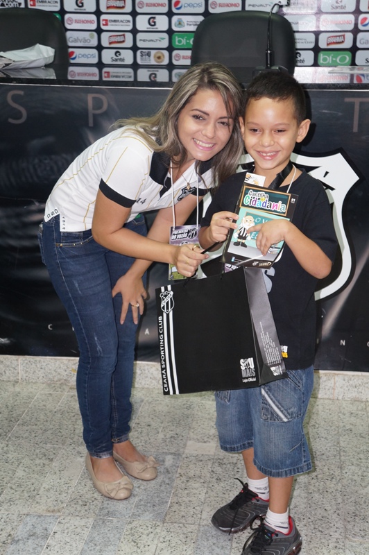 [19-10] Por Dentro do Vozão - Dia das Crianças - 03 - 47