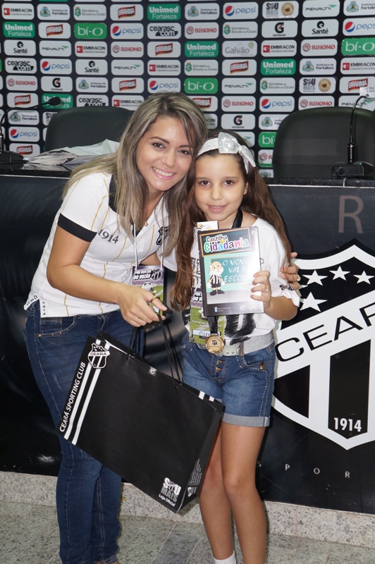 [19-10] Por Dentro do Vozão - Dia das Crianças - 03 - 49