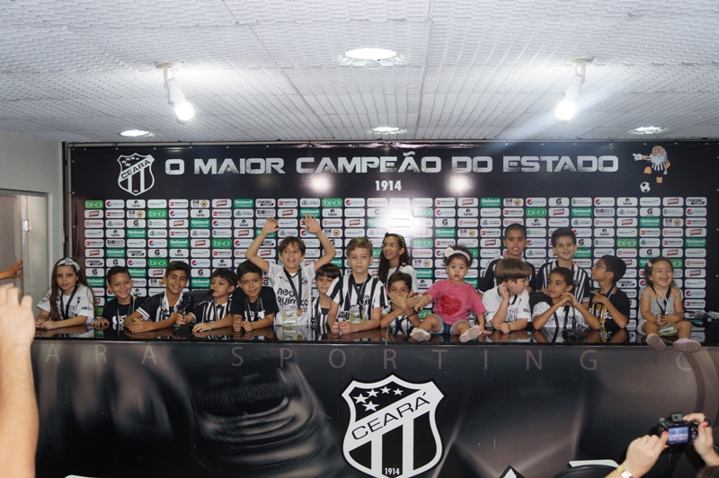 [19-10] Por Dentro do Vozão - Dia das Crianças - 05 - 39