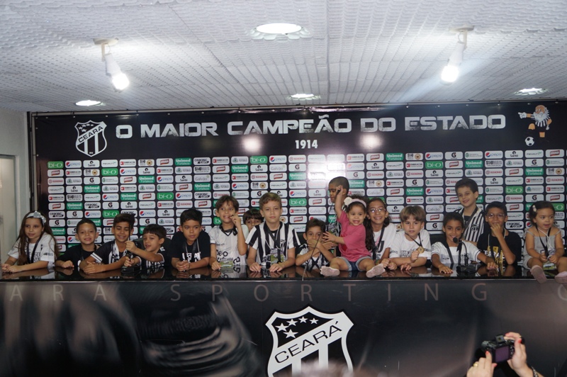 [19-10] Por Dentro do Vozão - Dia das Crianças - 05 - 40