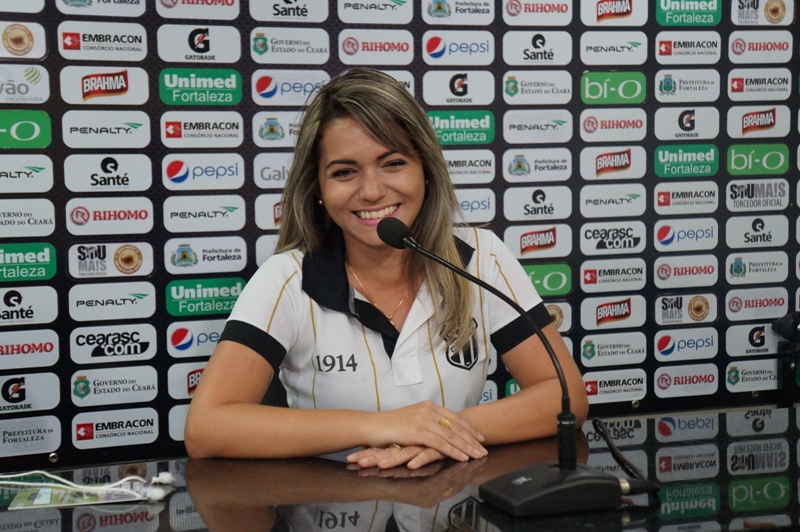 [19-10] Por Dentro do Vozão - Dia das Crianças - 04 - 6