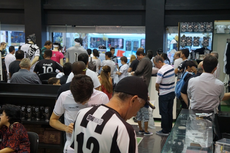 [19-12] Renovação de Contrato do Magno Alves - 1