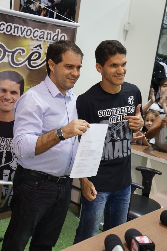 [19-12] Renovação de Contrato do Magno Alves - 4