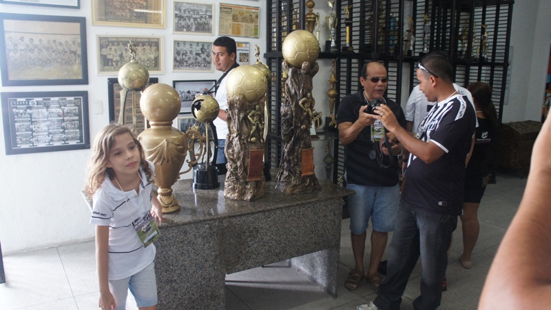 [15-02] Por Dentro do Vozão -  2014 - Edição I - 01 - 3