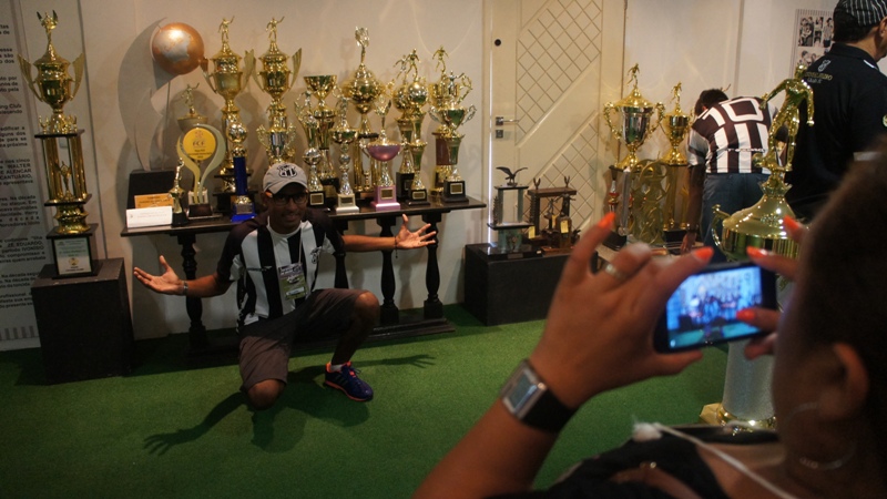 [15-02] Por Dentro do Vozão -  2014 - Edição I - 01 - 8