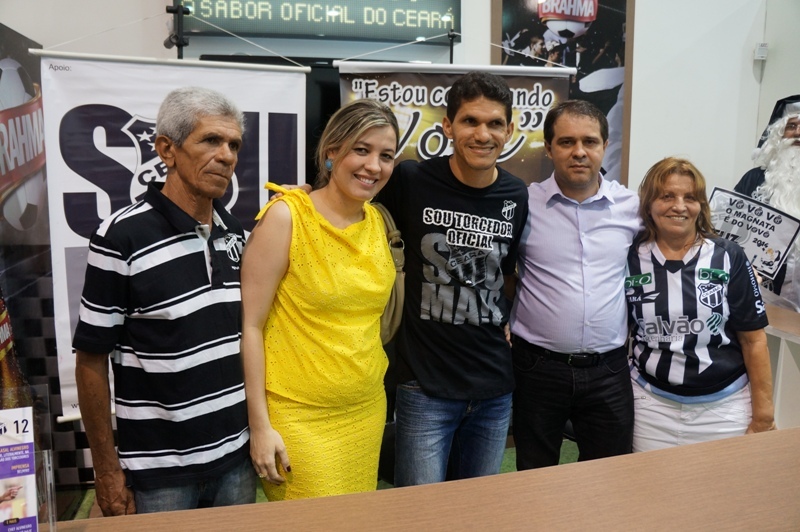 [19-12] Renovação de Contrato do Magno Alves - 8