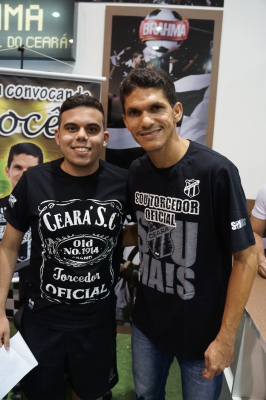 [19-12] Renovação de Contrato do Magno Alves - 10