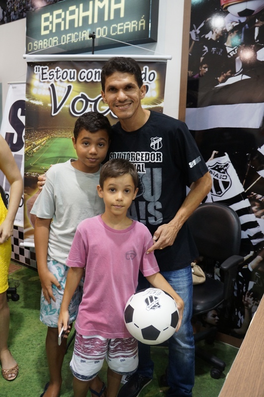 [19-12] Renovação de Contrato do Magno Alves - 14