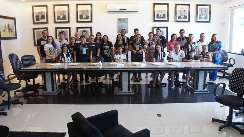 [22-03] Por Dentro do Vozão II - 01 - 3