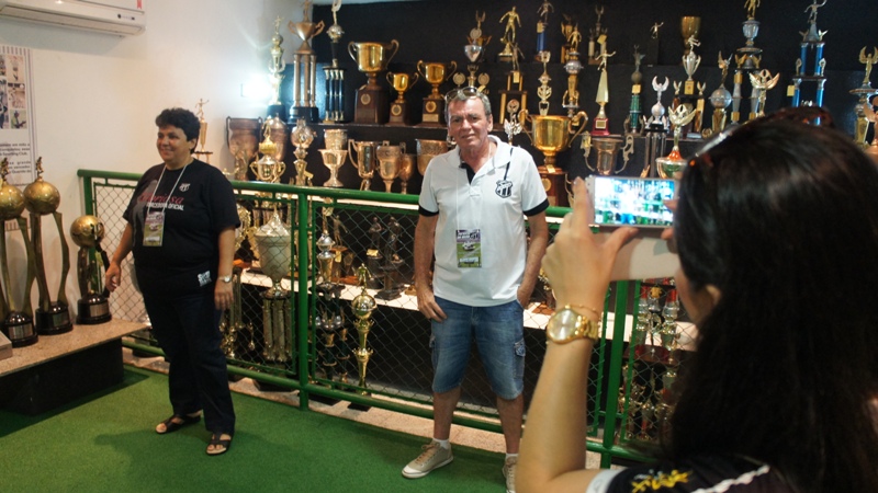 [22-03] Por Dentro do Vozão II - 01 - 9