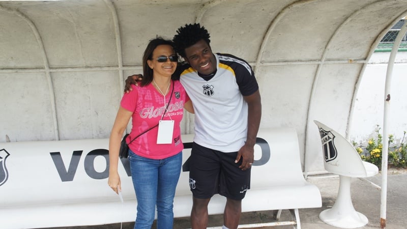 [22-03] Por Dentro do Vozão II - 01 - 23