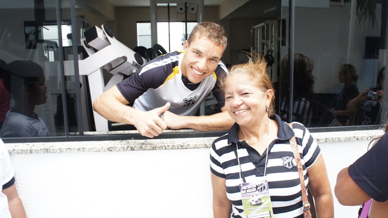 [22-03] Por Dentro do Vozão II - 01 - 29