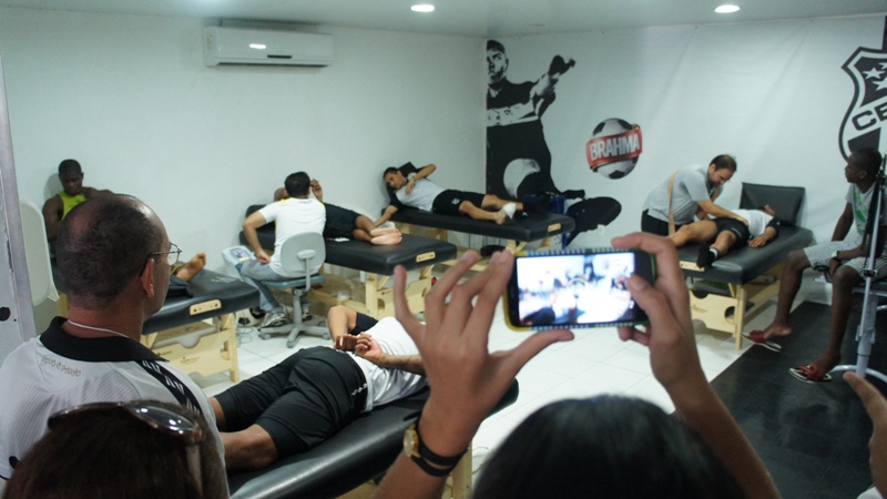 [22-03] Por Dentro do Vozão II - 01 - 32