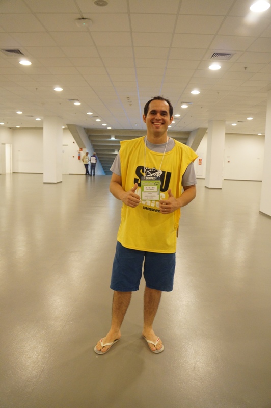 [15-03] Chute Certo - Ceará x Horizonte - 7