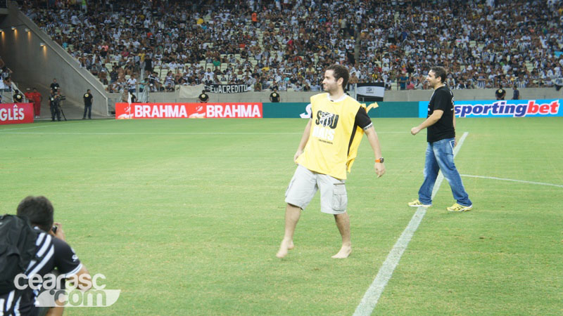 [09-04] Ceará X Sport - Chute Certo - 12