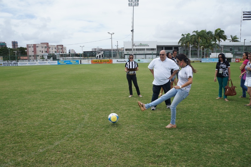 [22-03] Por Dentro do Vozão II - 01 - 41