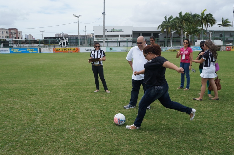 [22-03] Por Dentro do Vozão II - 01 - 42