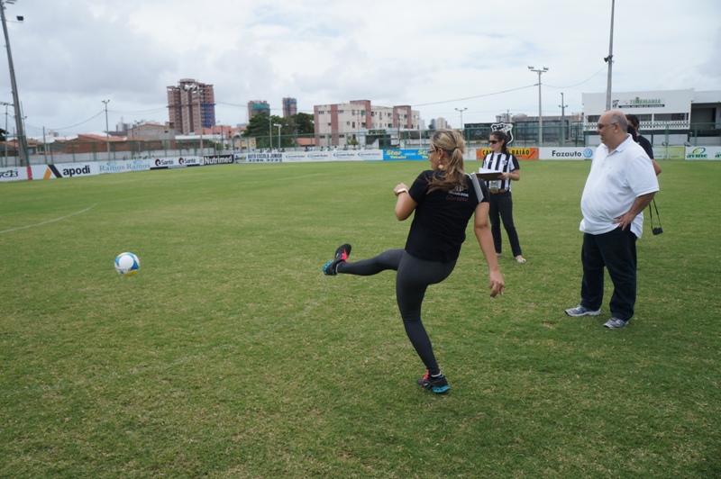 [22-03] Por Dentro do Vozão II - 01 - 43