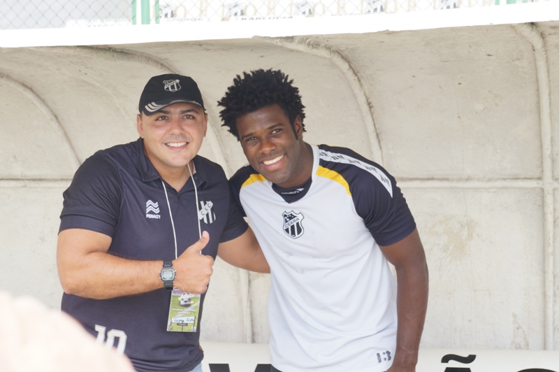 [22-03] Por Dentro do Vozão II - 01 - 47