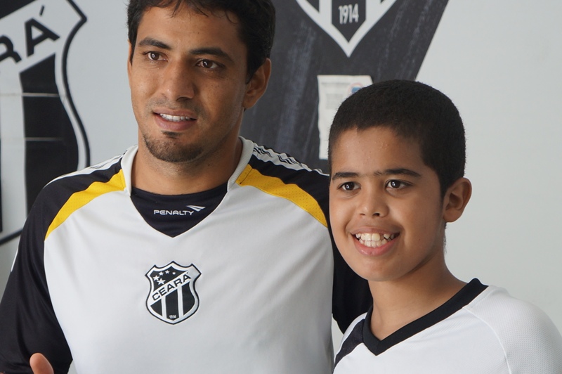 [22-03] Por Dentro do Vozão II - 02 - 4