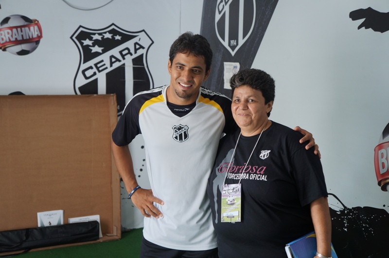 [22-03] Por Dentro do Vozão II - 02 - 5