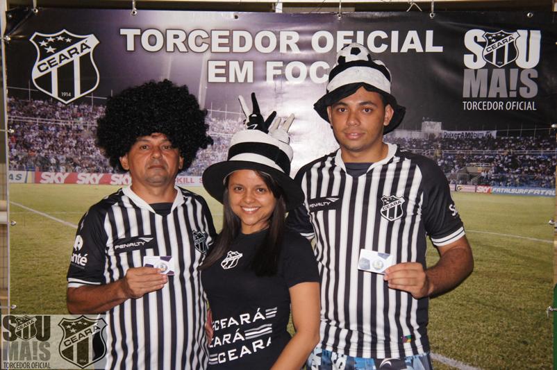 [14-02] Ceará x Vitória - Torcedor em Foco - 10