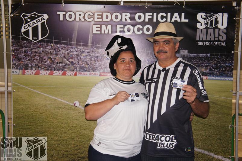 [14-02] Ceará x Vitória - Torcedor em Foco - 12