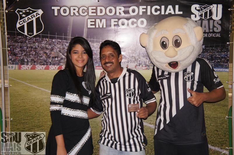 [14-02] Ceará x Vitória - Torcedor em Foco - 20