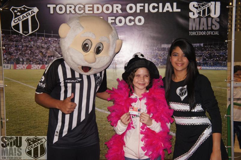 [14-02] Ceará x Vitória - Torcedor em Foco - 22