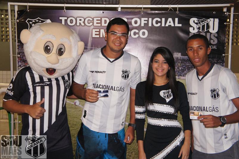 [14-02] Ceará x Vitória - Torcedor em Foco - 24