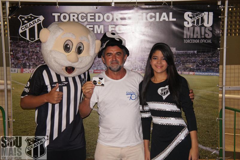 [14-02] Ceará x Vitória - Torcedor em Foco - 27