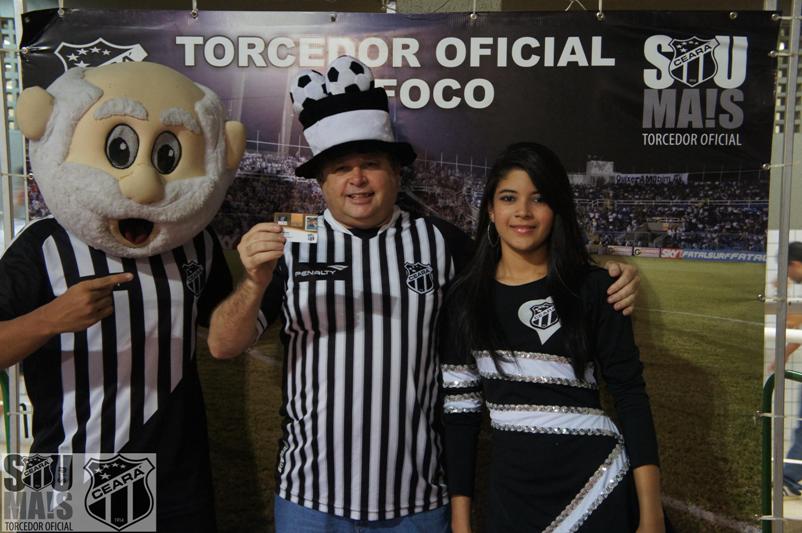 [14-02] Ceará x Vitória - Torcedor em Foco - 37