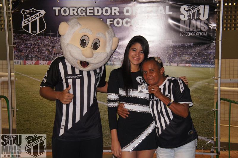 [14-02] Ceará x Vitória - Torcedor em Foco - 40