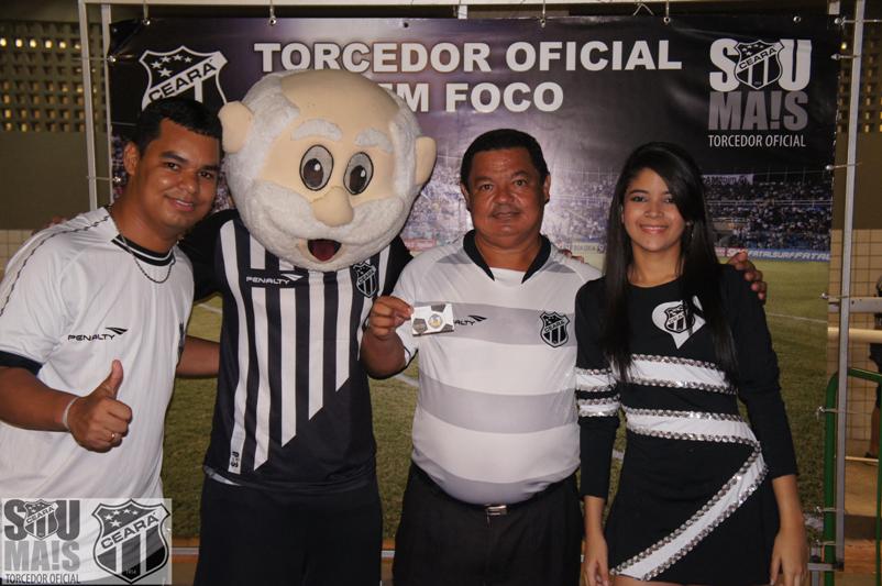 [14-02] Ceará x Vitória - Torcedor em Foco - 44