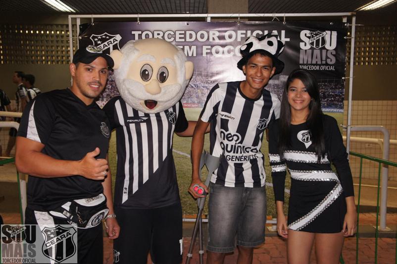 [14-02] Ceará x Vitória - Torcedor em Foco - 59