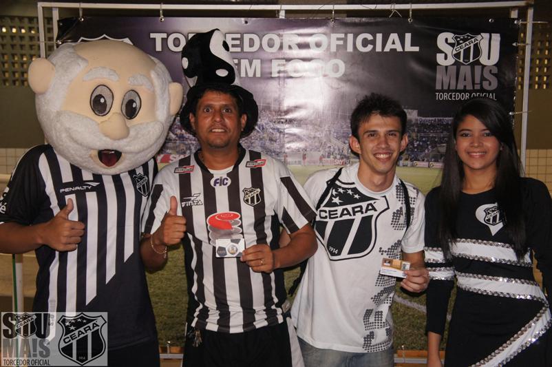 [14-02] Ceará x Vitória - Torcedor em Foco - 60