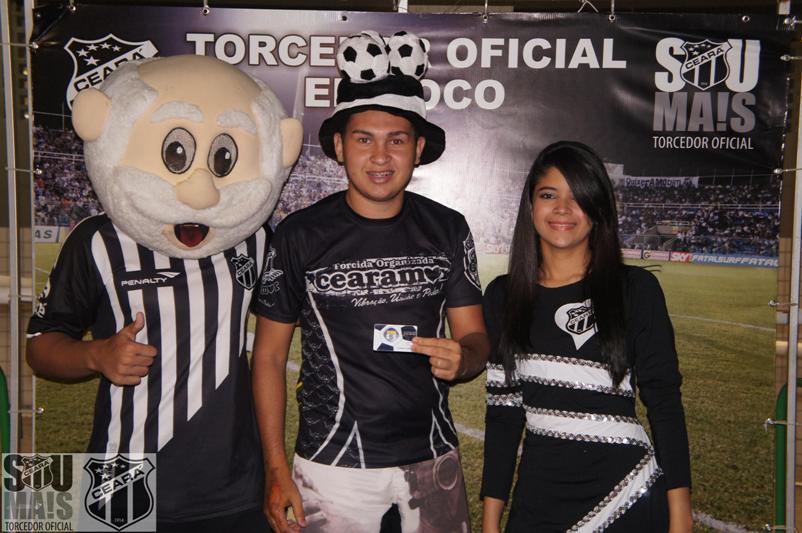 [14-02] Ceará x Vitória - Torcedor em Foco - 64