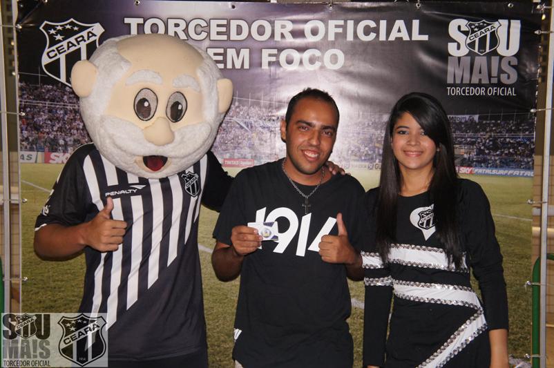 [14-02] Ceará x Vitória - Torcedor em Foco - 69