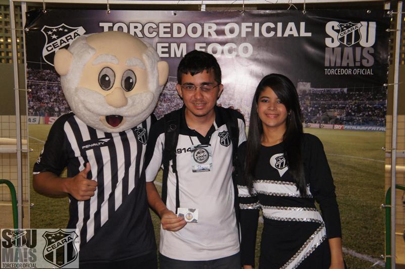 [14-02] Ceará x Vitória - Torcedor em Foco - 70