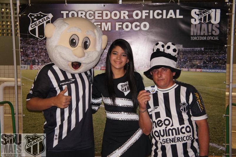[14-02] Ceará x Vitória - Torcedor em Foco - 72