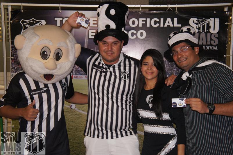 [14-02] Ceará x Vitória - Torcedor em Foco - 75