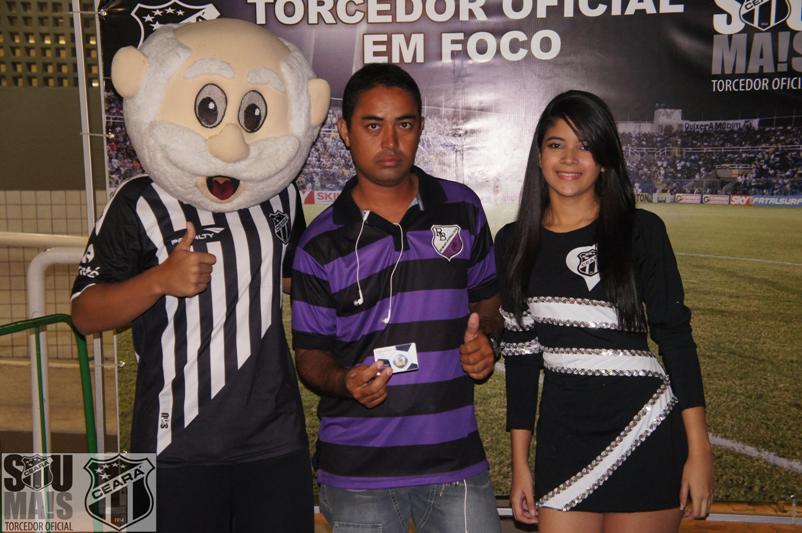 [14-02] Ceará x Vitória - Torcedor em Foco - 77